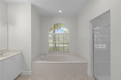 4243 Abington Woods Circle Vero Beach FL 32967