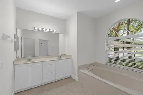 4243 Abington Woods Circle Vero Beach FL 32967