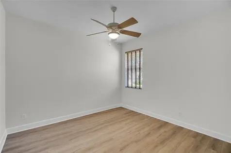 4243 Abington Woods Circle Vero Beach FL 32967