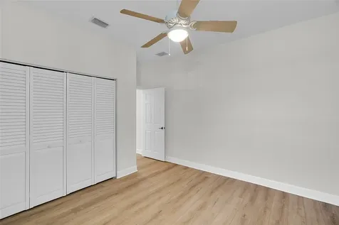 4243 Abington Woods Circle Vero Beach FL 32967