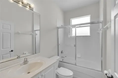 4243 Abington Woods Circle Vero Beach FL 32967