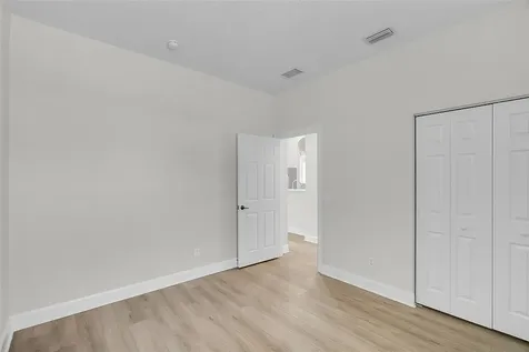 4243 Abington Woods Circle Vero Beach FL 32967