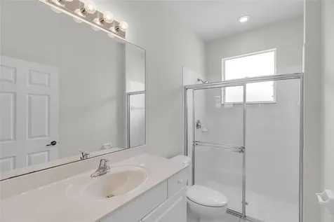 4243 Abington Woods Circle Vero Beach FL 32967