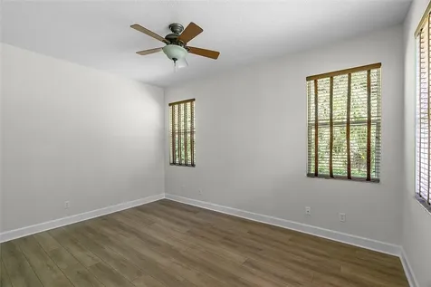 4243 Abington Woods Circle Vero Beach FL 32967