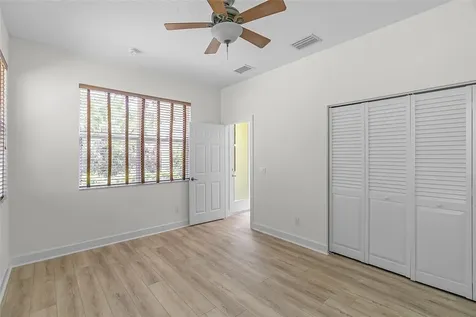 4243 Abington Woods Circle Vero Beach FL 32967