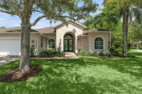 4243 Abington Woods Circle Vero Beach FL 32967