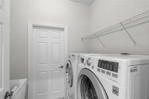 4243 Abington Woods Circle Vero Beach FL 32967