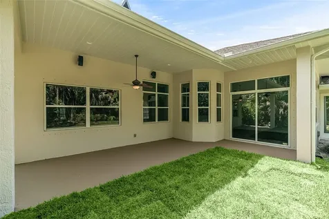 4243 Abington Woods Circle Vero Beach FL 32967