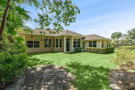 4243 Abington Woods Circle Vero Beach FL 32967