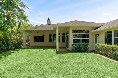 4243 Abington Woods Circle Vero Beach FL 32967