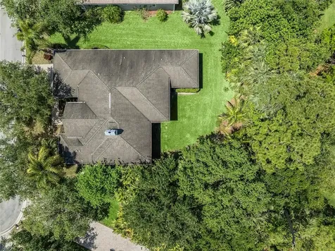 4243 Abington Woods Circle Vero Beach FL 32967