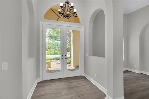 4243 Abington Woods Circle Vero Beach FL 32967