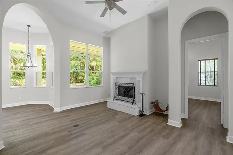4243 Abington Woods Circle Vero Beach FL 32967
