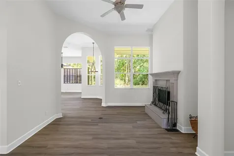 4243 Abington Woods Circle Vero Beach FL 32967