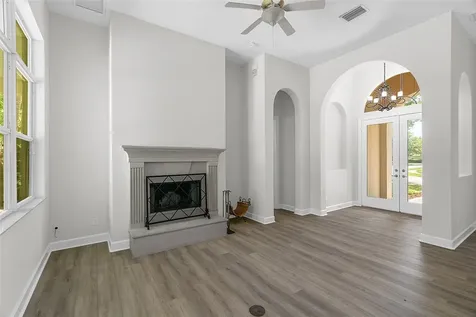4243 Abington Woods Circle Vero Beach FL 32967