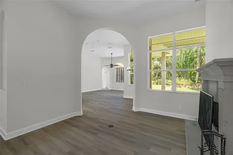 4243 Abington Woods Circle Vero Beach FL 32967