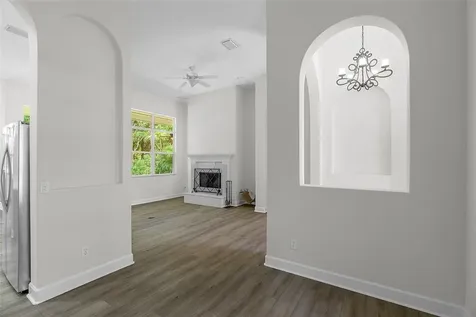 4243 Abington Woods Circle Vero Beach FL 32967