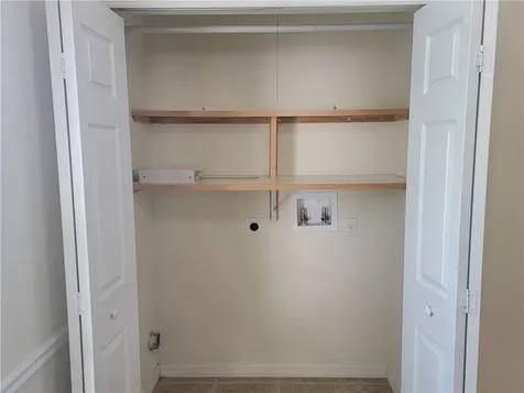 8175 Westfield Circle Vero Beach FL 32966