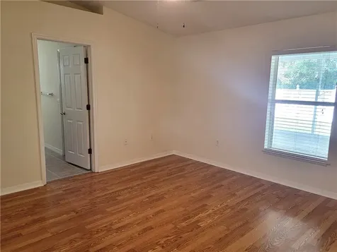 8175 Westfield Circle Vero Beach FL 32966