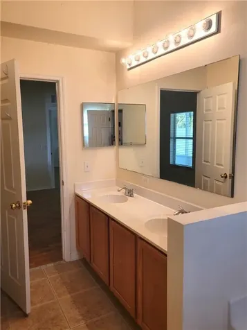 8175 Westfield Circle Vero Beach FL 32966