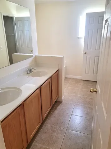 8175 Westfield Circle Vero Beach FL 32966