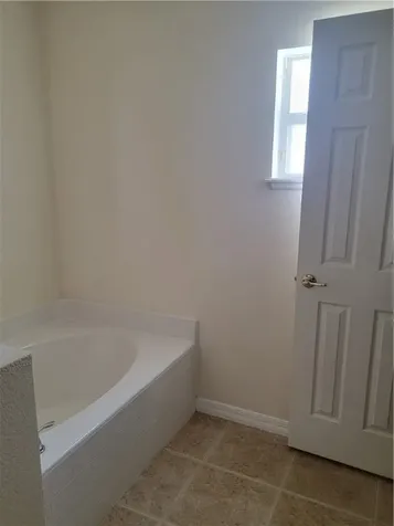 8175 Westfield Circle Vero Beach FL 32966