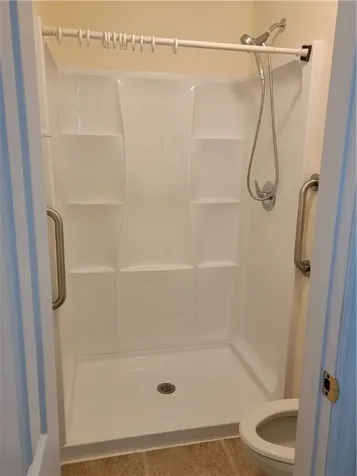 8175 Westfield Circle Vero Beach FL 32966