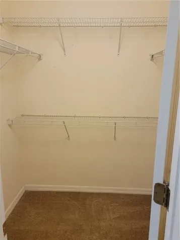 8175 Westfield Circle Vero Beach FL 32966