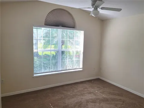 8175 Westfield Circle Vero Beach FL 32966