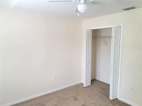 8175 Westfield Circle Vero Beach FL 32966