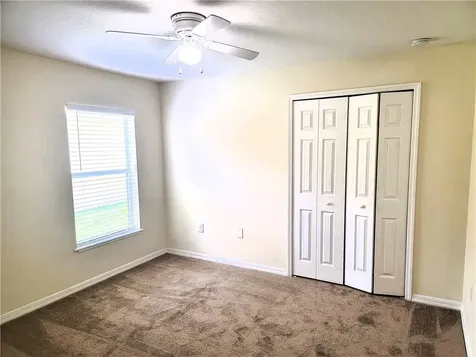 8175 Westfield Circle Vero Beach FL 32966