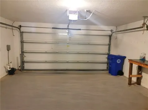 8175 Westfield Circle Vero Beach FL 32966