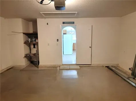 8175 Westfield Circle Vero Beach FL 32966