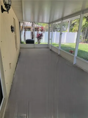 8175 Westfield Circle Vero Beach FL 32966