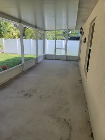 8175 Westfield Circle Vero Beach FL 32966