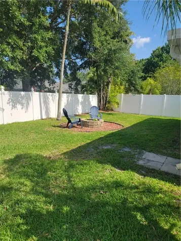 8175 Westfield Circle Vero Beach FL 32966