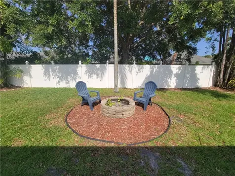 8175 Westfield Circle Vero Beach FL 32966