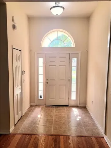 8175 Westfield Circle Vero Beach FL 32966