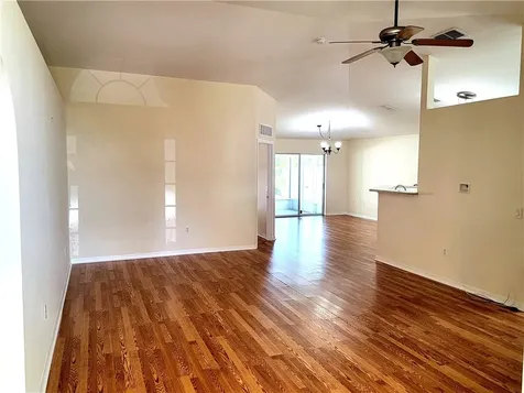 8175 Westfield Circle Vero Beach FL 32966