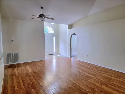 8175 Westfield Circle Vero Beach FL 32966