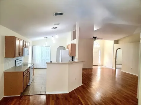 8175 Westfield Circle Vero Beach FL 32966