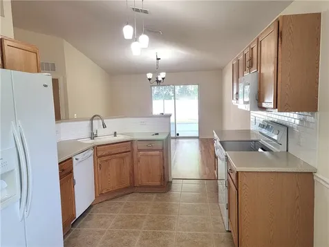 8175 Westfield Circle Vero Beach FL 32966