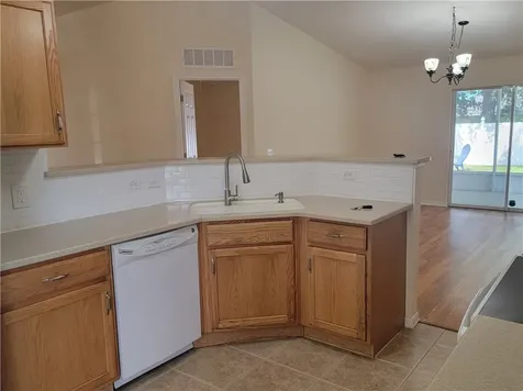 8175 Westfield Circle Vero Beach FL 32966
