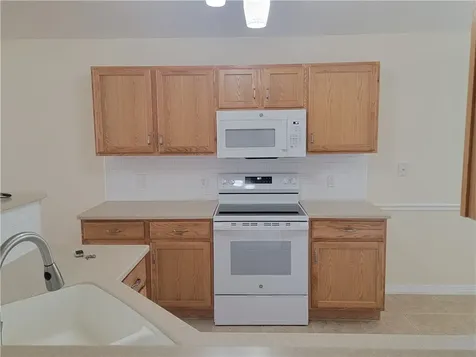 8175 Westfield Circle Vero Beach FL 32966