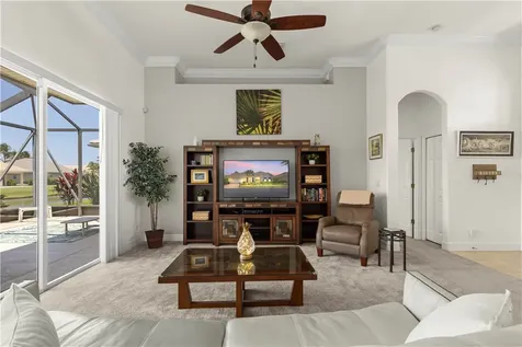 344 Clyde Street Melbourne Beach FL 32951