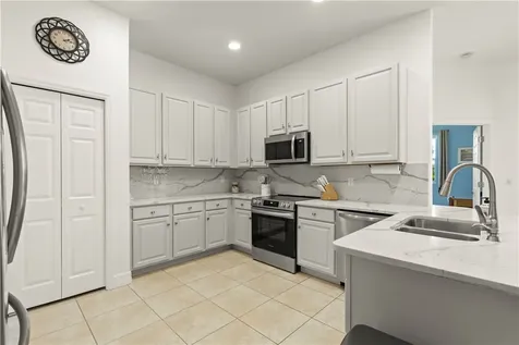 344 Clyde Street Melbourne Beach FL 32951