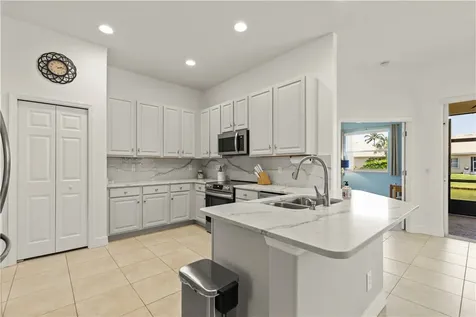 344 Clyde Street Melbourne Beach FL 32951