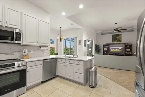 344 Clyde Street Melbourne Beach FL 32951