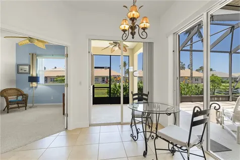 344 Clyde Street Melbourne Beach FL 32951