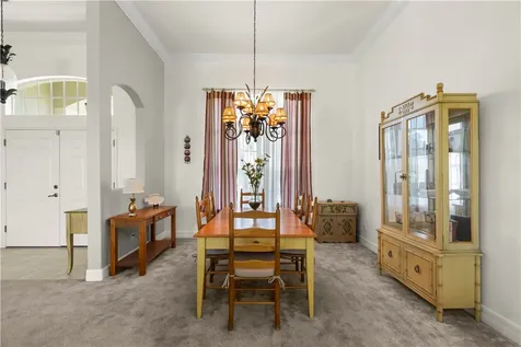 344 Clyde Street Melbourne Beach FL 32951